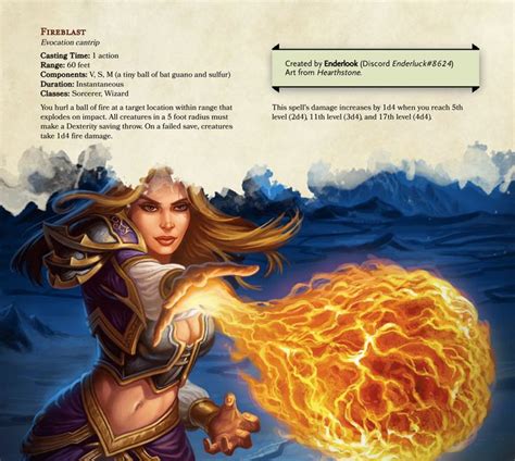 The Ultimate Fire Spell Vendor Directory: Discover Your Local Options